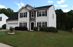 1371 BLAZING STAR Road, Lawrenceville, GA 30045