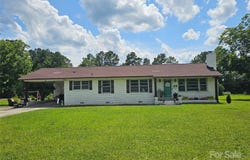 3546 Kershaw Camden Highway, Lancaster, SC 29720