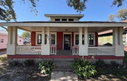 342 S State, Sullivan, IN 47882