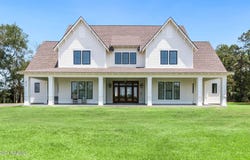 1815 Guillot Road, Youngsville, LA 70592