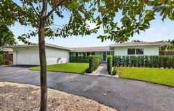 410 SW 55TH Terrace, Plantation, FL 33317