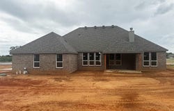 1005 Ronnie Court, Springtown, TX 76082