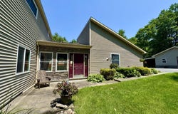 1876 Call Street, Lake Luzerne, NY 12846
