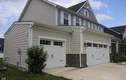 7192 Martock Drive, Plainfield, IN 46168