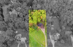 8665 Prescott Drive, Chesterland, OH 44026