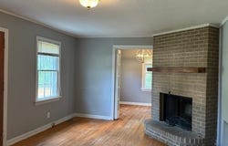 508 Rogers Drive, Macon, GA 31204