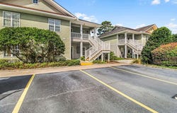 7272 Shellman Bluff Road NE, Townsend, GA 31331