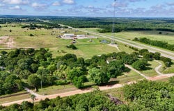 356093 E 970, Stroud, OK 74079