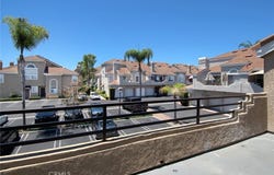 28112 Newport Way, Laguna Niguel, CA 92677