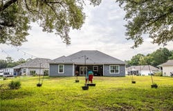 112 Eva Drive, St Marys, GA 31558