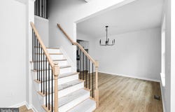 4913 S BROAD STREET, HAMILTON, NJ 08620