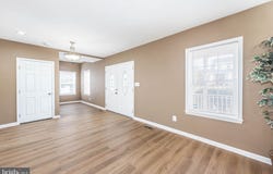 4021 BARRINGTON Road, BALTIMORE, MD 21207