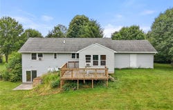 4160 Perry City Road, Ulysses, NY 14886