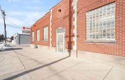 1430 9th St, Racine, WI 53403