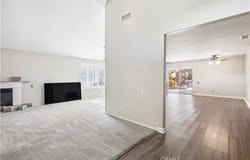 1016 W Suncrest Circle, San Bernardino, CA 92407
