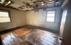 507 7th Street, Marked Tree, AR 72365-2701