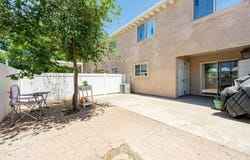 290 S 1200 E St, St George, UT 84790