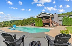 5704 Keith Road, Ringgold, GA 30736