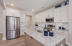 2004 WOHALI DRIVE, LEEDS, AL 35094