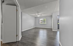 6500 Chasewood Drive, Jupiter, FL 33458