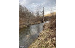 107 SHADE HOLLOW Road, GRANTSVILLE, MD 21536