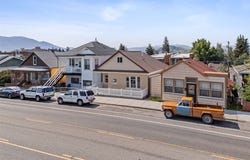 1046 W Park Street, Butte, MT 59701