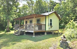 2428 Middle Creek Road, Afton, TN 37616