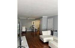 1382 Ocean, Sea Bright, NJ 07760