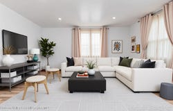 130 Wrentham Street, Kingston, NY 12401