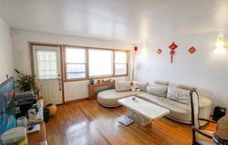 21115 48th Avenue, Bayside, NY 11364