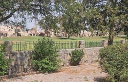 235 Eagle LP, Alamogordo, NM 88310