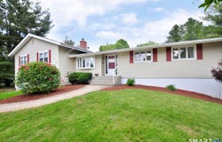 471 Old Post Road, Tolland, CT 06084