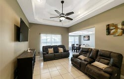 700 Via Cantera Drive, San Juan, TX 78589