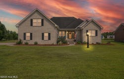 139 Billetts Bridge Road, Camden, NC 27921