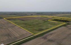 320th St., Forest City, IA 50436