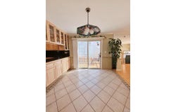 12515 11th Avenue, College Point, NY 11356