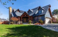 2751 E 4430 S, Holladay, UT 84124