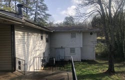2076 Dobbins Drive NW, Kennesaw, GA 30144