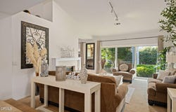 1501 Devonshire Drive, Oxnard, CA 93030