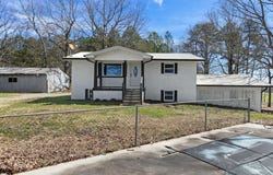 467 CO RD 141, Arley, AL 35541