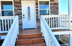 108 Longshore Drive, Belton, SC 29627
