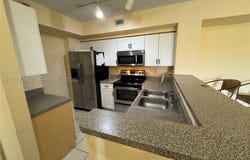 2200 E Preserve Way, Miramar, FL 33025