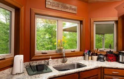 2804 Hash Ridge Road, Barboursville, WV 25504