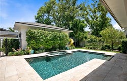 1341 PLACE PICARDY, WINTER PARK, FL 32789