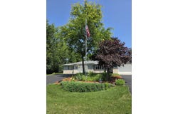 6468 ANDERTON AVENUE, Vesper, WI 54489