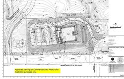 V/L 4655 Medina Road, Copley, OH 44321