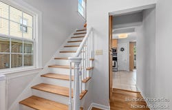 2300 Paris Avenue SE, Grand Rapids, MI 49507
