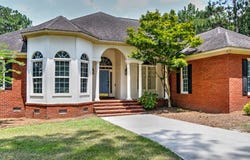 598 Community Church Rd, Adel, GA 31620
