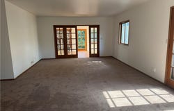 5613 E Hanbury, Long Beach, CA 90808