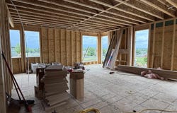 859 Kimball Lane, Verona, WI 53593